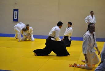 2013 trening aikido135