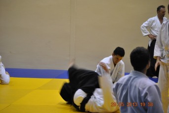 2013 trening aikido137