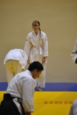 2013 trening aikido140