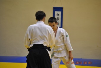 2013 trening aikido141