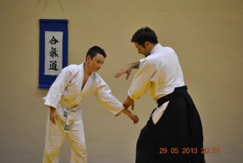 2013 trening aikido148