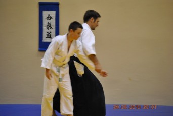 2013 trening aikido149