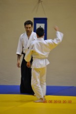 2013 trening aikido152