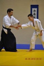 2013 trening aikido153