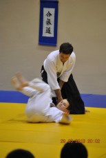 2013 trening aikido154