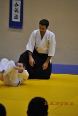 2013 trening aikido155