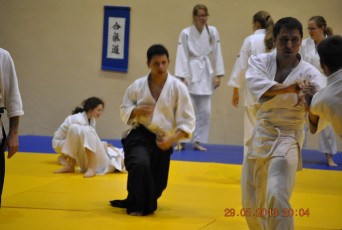 2013 trening aikido158
