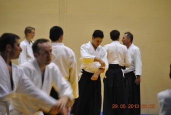 2013 trening aikido163
