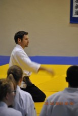 2013 trening aikido164