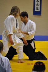 2013 trening aikido165