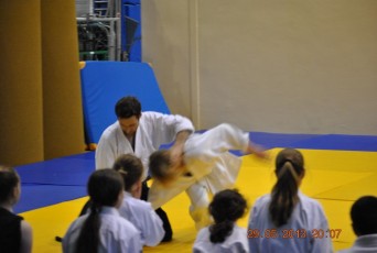 2013 trening aikido167