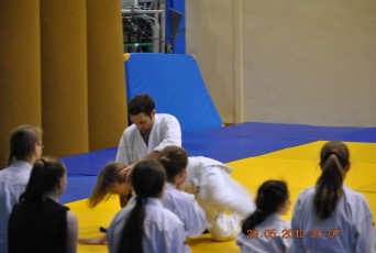 2013 trening aikido168