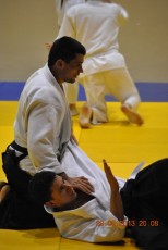 2013 trening aikido170