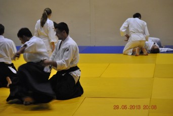 2013 trening aikido172