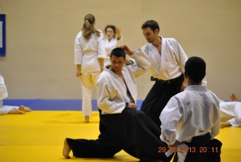 2013 trening aikido177