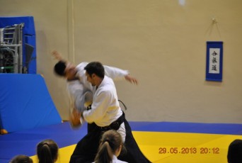 2013 trening aikido178