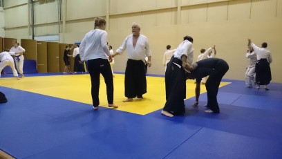 2016 trening aikido006
