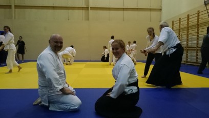 2016 trening aikido007