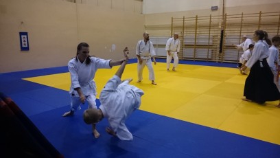 2016 trening aikido009