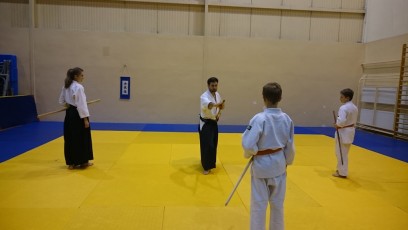2016 trening aikido022