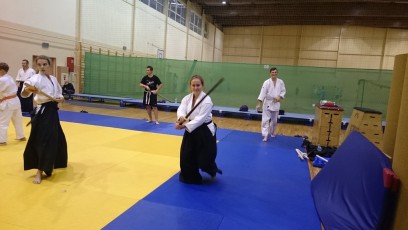 2016 trening aikido039
