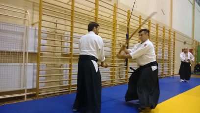 2016 trening aikido042