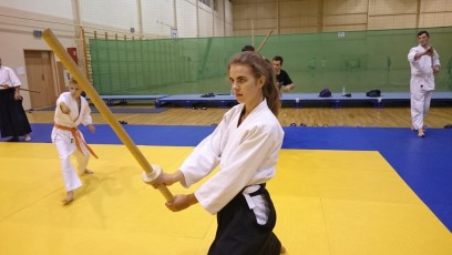 2016 trening aikido045
